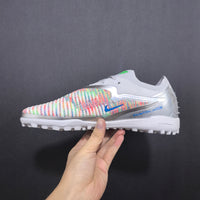 Chuteira Society Nike Phantom 6 Elite TF