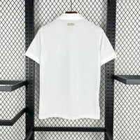 Camisa Oficial do Colo Colo 25/26 - Polo