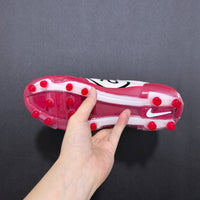 Chuteira Nike total 90 lll Campo