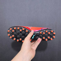 Chuteira Society Puma Future 8 Match Creativity