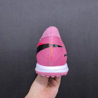 Chuteira Society Nike Air Zoom Mercurial Vapor 16 Elite TF