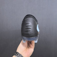 Chuteira Nike Phantom GT2 Elite FG