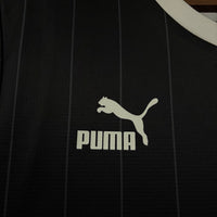Camisa Retrô da Nova Zelândia - Homenagem ao Uniforme 1982