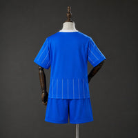 Conjunto l Infantil Brighton 26/27 - Kids