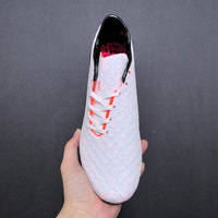 Chuteira Nike Hypervenom Phantom Elite FG