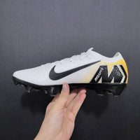Chuteira Campo NIKE Air Zoom Mercurial Vapor 16 Elite FG KM