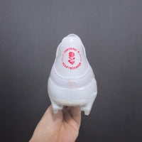 Chuteira Adidas F50 Elite Laceless FG Lamine Yamal Signature Edition