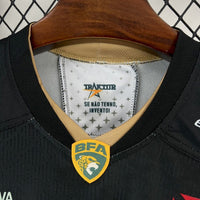 Camisa Ofical do Vasco 25/26 - Almirantes NFL 10