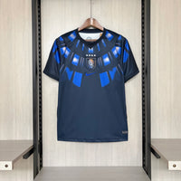 Camisa 2 Oficial do Uruguai 26/27 - Versão Torcedor