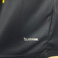 Camisa ll Oficial do Tigres 26/27 - Torcedor