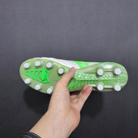 Chuteira Campo Mizuno Morelia Neo IV Japan