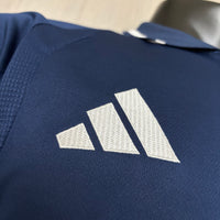 Camisa Oficial do Cruzeiro 26/27 Polo - Treino