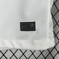 Camisa Oficial da França 25/26 - Versão Torcedor