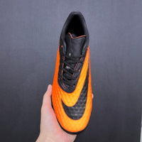 Chuteira Nike Hypervenom SE Elite Campo