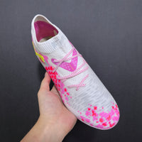 Chuteira Puma Future