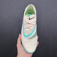 Chuteira Campo NIKE Phantom 6 Elite Low FG