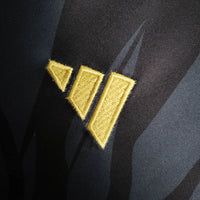 Camisa Oficial da Argentina 24/25 Versão Torcedor - Edição Especial