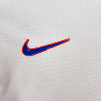 Conjunto Infantil Oficial do Chelsea 24/25 - Kids