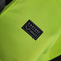 Camisa Oficial do Aston Villa 23/24 - Versão Torcedor