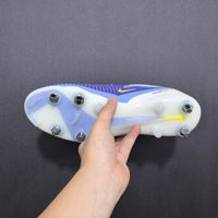 Chuteira Nike Phantom 6 GX Elite de campo