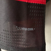 Camisa Oficial do CR Flamengo 26/27 - Completa com Patrocinios