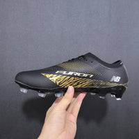 Chuteira New Balance Furon Elite FG V8