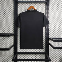 Camisa Oficial do Real Madrid 23/24 Refletiva - Edição Balmain