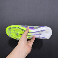 Chuteira Campo F50 League Firm/Multi-Ground