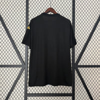 Camisa Oficial da Argentina 24/25 Versão Torcedor - Pré Jogo