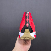 Chuteira Nike Mercurial Air Zoom Vapor 16 Pro Society