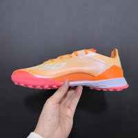 Chuteira society Adidas F50 League