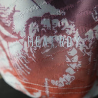 Camisa do Liverpool 25/26 Versão Jogador - Edição Especial