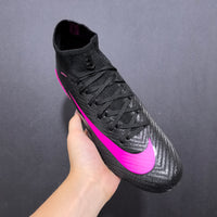 Chuteira Nike Air Zoom Mercurial Superfly 10 Elite