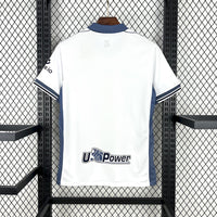 Camisa Oficial da Inter de Milão 25/26 - Versão Torcedor