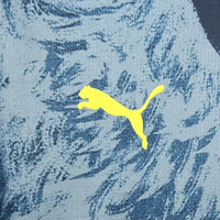 Camisa Oficial do Fenerbahçe 25/26 - Versão Torcedor