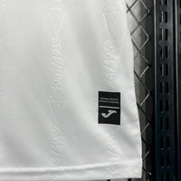 Camisa Oficial do Cordoba FC 24/25 Versão Torcedor - Edição Especial