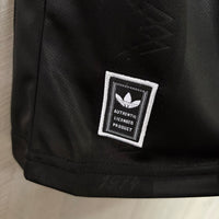 Camisa da Alemanha 26/27 Versão Torcedor - Edição Especial