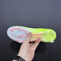 Chuteira Campo Adidas F50 Elite FG