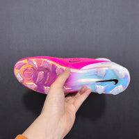 Chuteira Nike Phantom GX6 Elite High FG