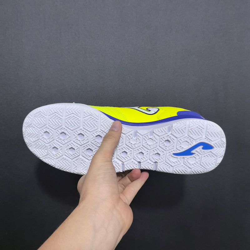 Tênis Joma Top Flex Futsal