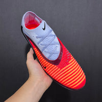 Chuteira Campo NIKE Phantom 6 Elite Low FG