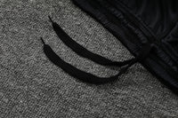 Kit Oficial do Barcelona 24/25 - Treino