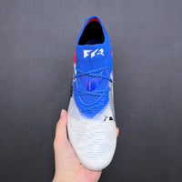 Chuteira Puma Future 8 Ultimate Forever MG