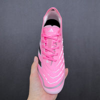 Chuteira Adidas Predator 25 Elite FG