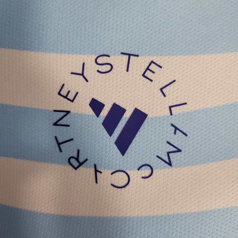 Camisa Oficial do Arsenal 23/24 Versão Torcedor - Treino