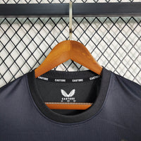 Camisa Ofiical do Newcastle 23/24 - Treino