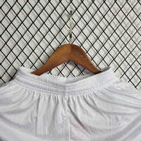 Short Oficial do Vasco 23/24