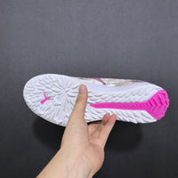 Chuteira Puma Ultra Ultimate Society