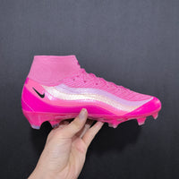 Chuteira Campo NIKE Air Zoom Mercurial Vapor 16 Elite FG