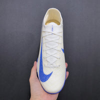 Chuteira Nike Air Zoom Mercurial Vapor 16 Elite TF